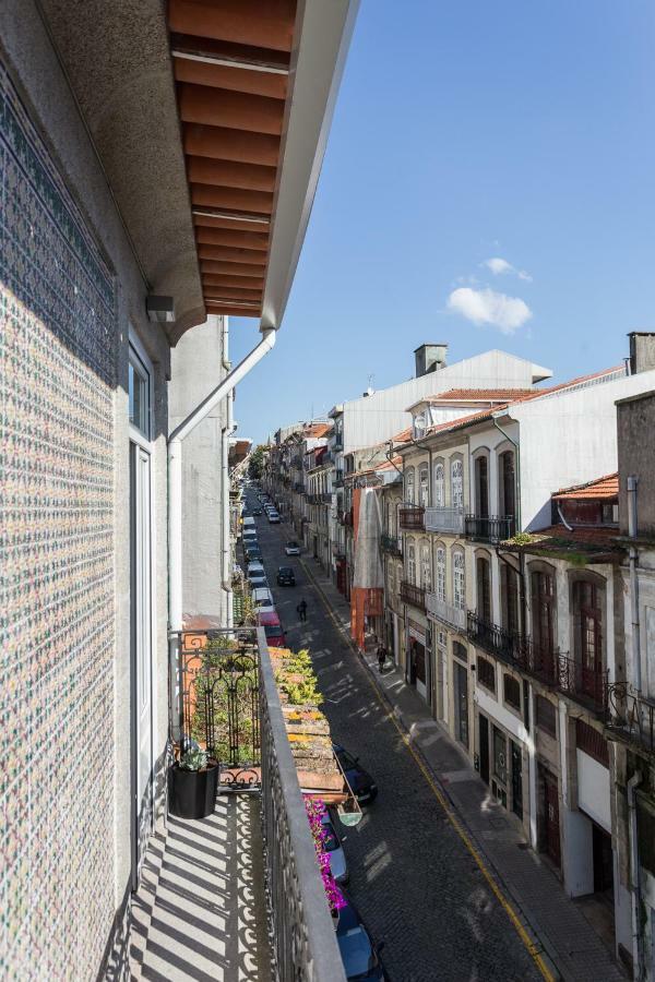Apartamento Gold & Grey Loft Almada OOporto Exterior foto